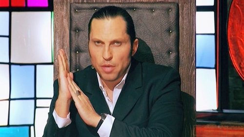 Image de l'épisode 4