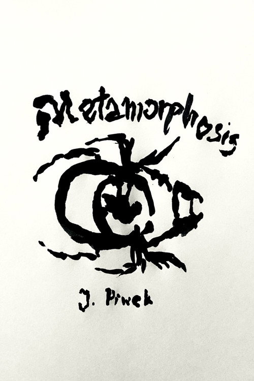 Metamorphosis