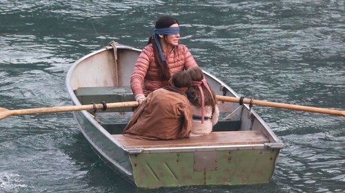 Bird Box Subtitle Indonesia