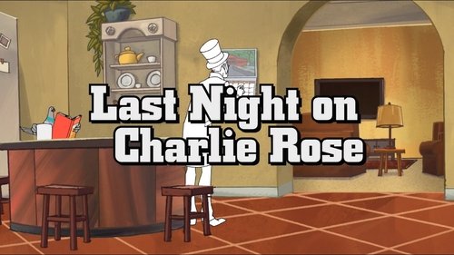 Épisode 5