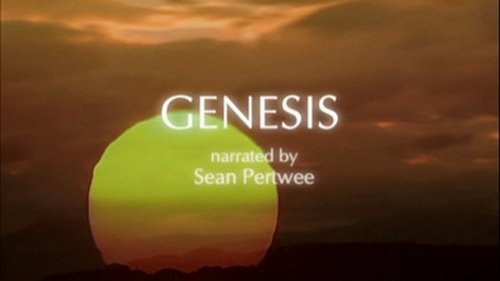 Genesis Still
