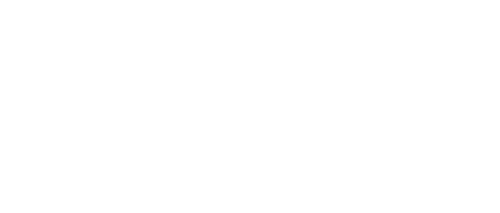 American Girl