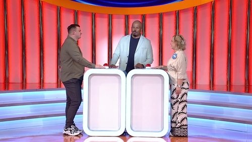 Image de l'épisode 15