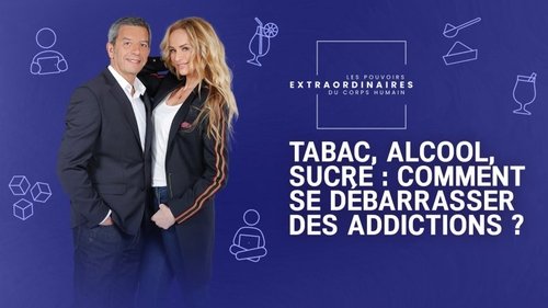 Image de l'épisode 31