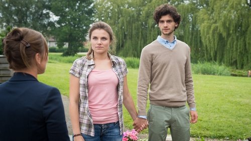 Épisode 10