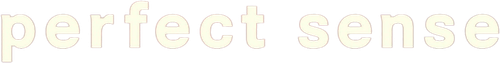 Sentidos do Amor - Logo 3