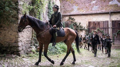 Épisode 5