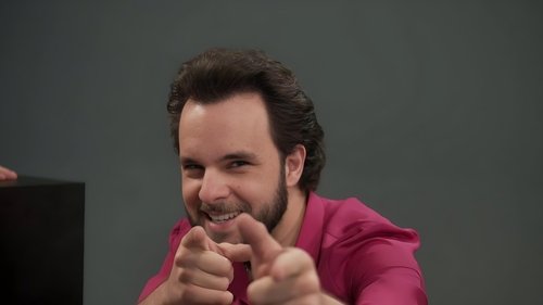 Image de l'épisode 7