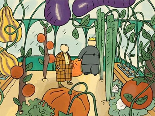 Image de l'épisode 2