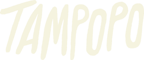Tampopo