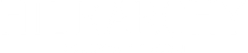 Logo de Jerarquía