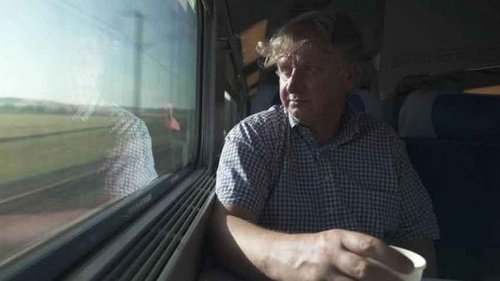 Image de l'épisode 37