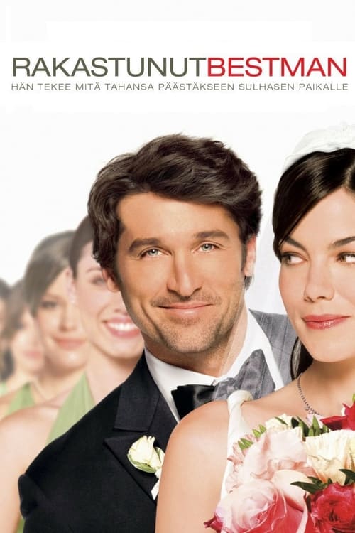 Made of Honor