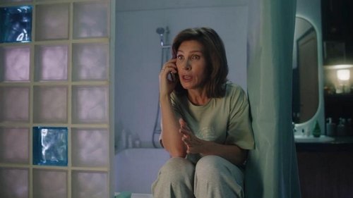 Image de l'épisode 2