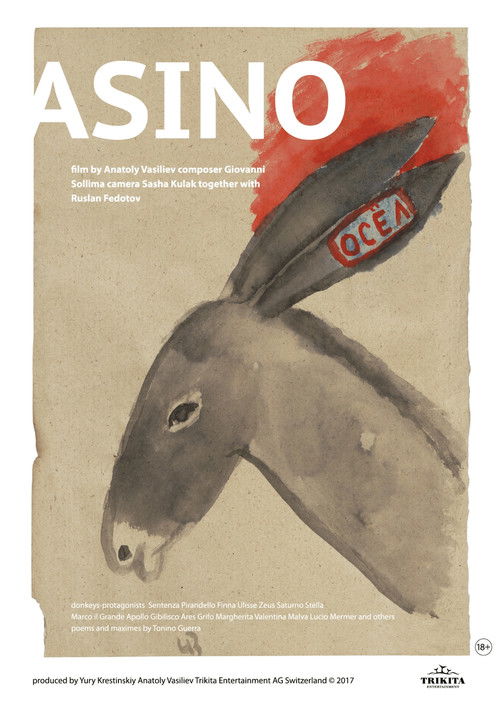 Asino