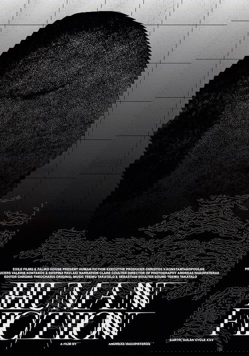 Human Fiction