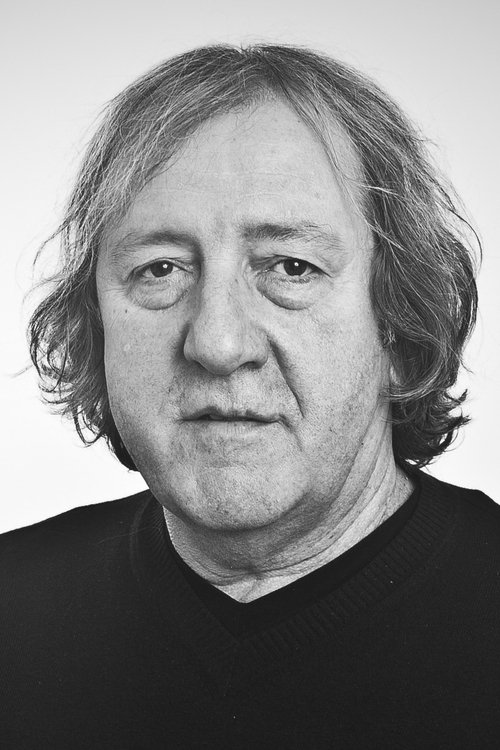 Image de Mariusz Benoit