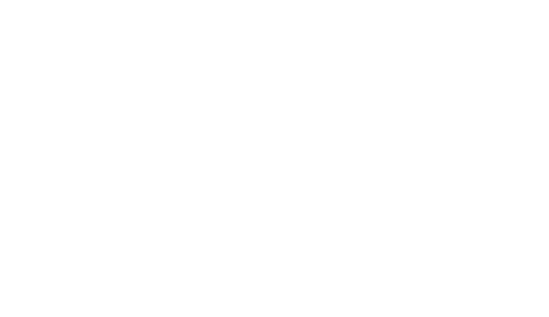 君の膵臓をたべたい