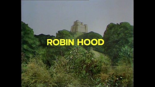 Image de l'épisode 5