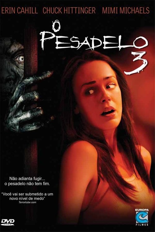O Pesadelo 3