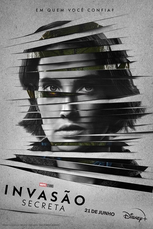 Posters