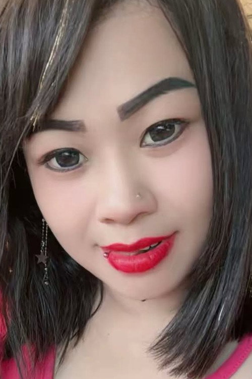 Tante Lala
