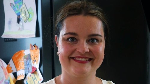 Image de l'épisode 116