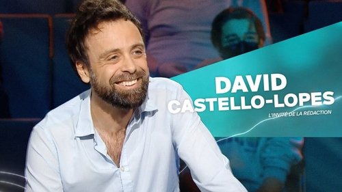 Image de l'épisode 2