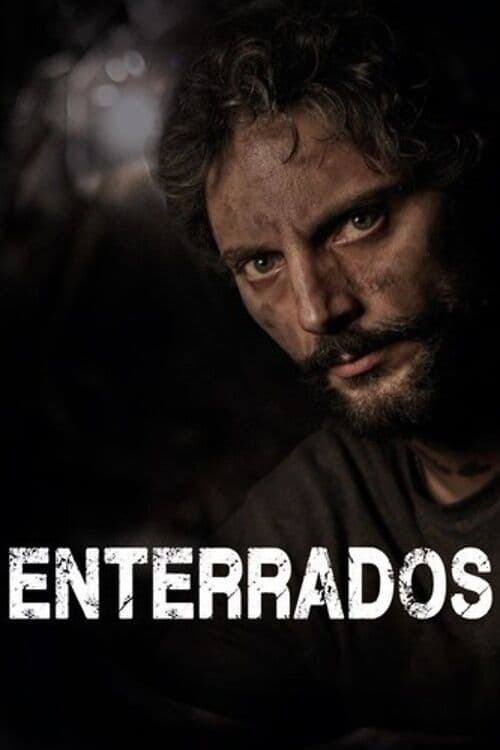 Enterrados (2019)