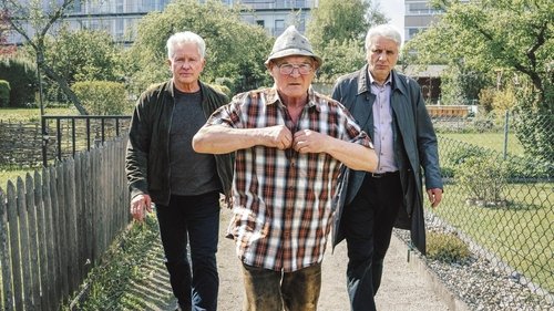 Image de l'épisode 9
