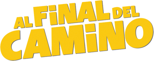 Al final del camino