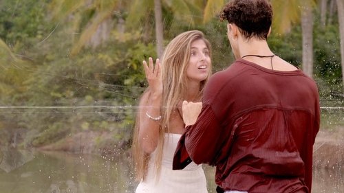 Épisode 15