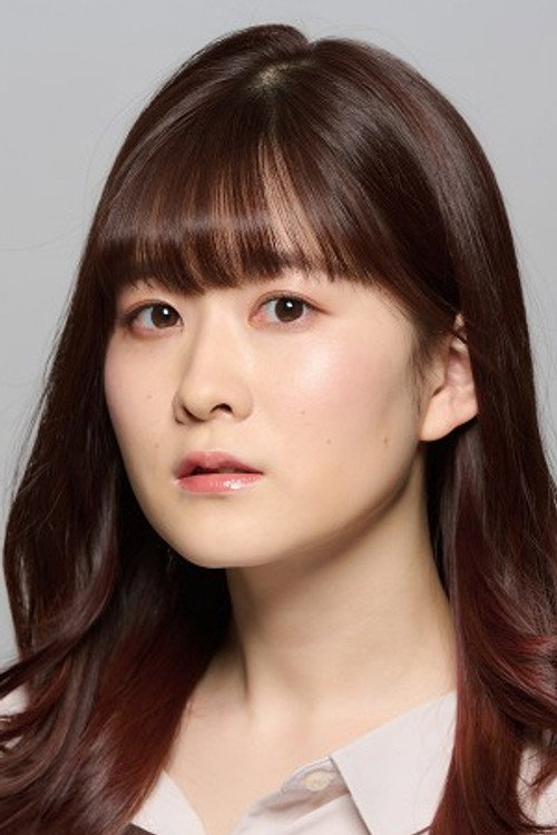 Yu Yoshizawa photo 2