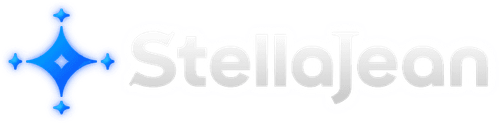 stellajean