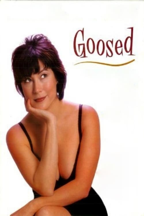 Goosed (1999)