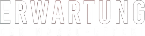 Marco effekten