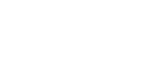 Evcil Hayvanların Gizli Yaşamı
