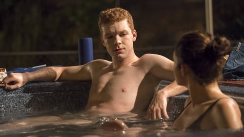 Shameless: 8×2