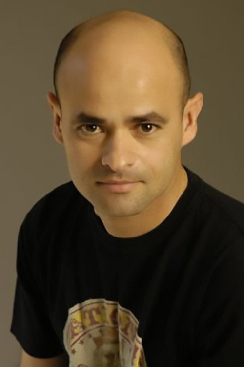 ჰუგო პერეზ