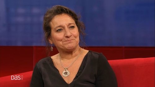 Épisode 136