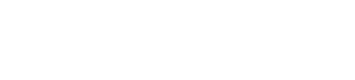 Uma Seul Desconhecida