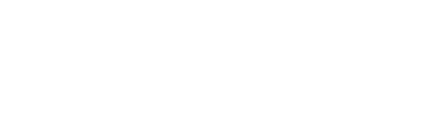 The Light of Western Stars