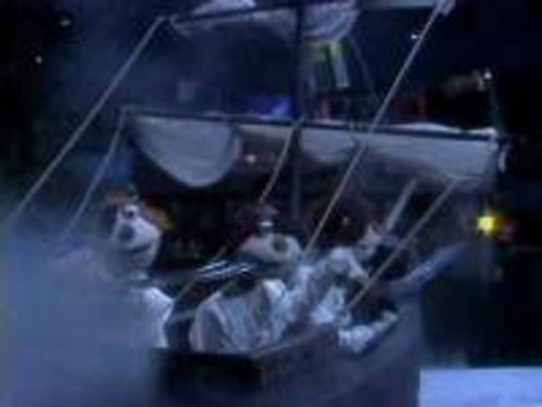 Image de l'épisode 21