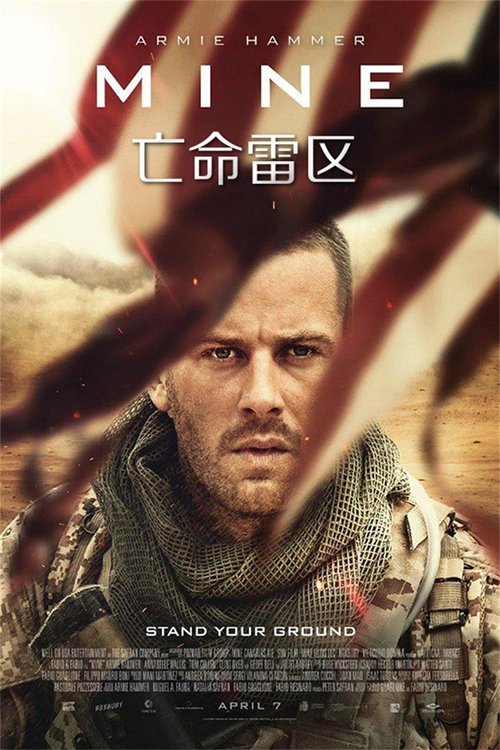 Posters
