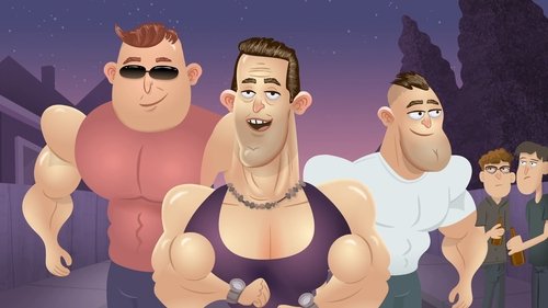 Greatest Stripper Story