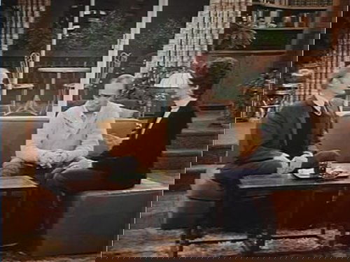 Image de l'épisode 24