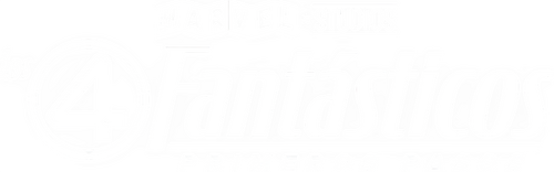 The Fantastic 4: First Steps