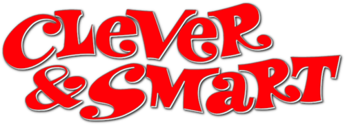 Mortadelo & Filemon: The Big Adventure logo