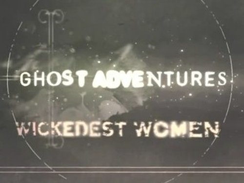 Image de l'épisode 8