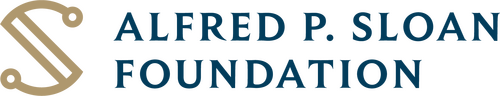 Alfred P. Sloan Foundation
